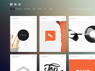 电话轰炸免费在线网站